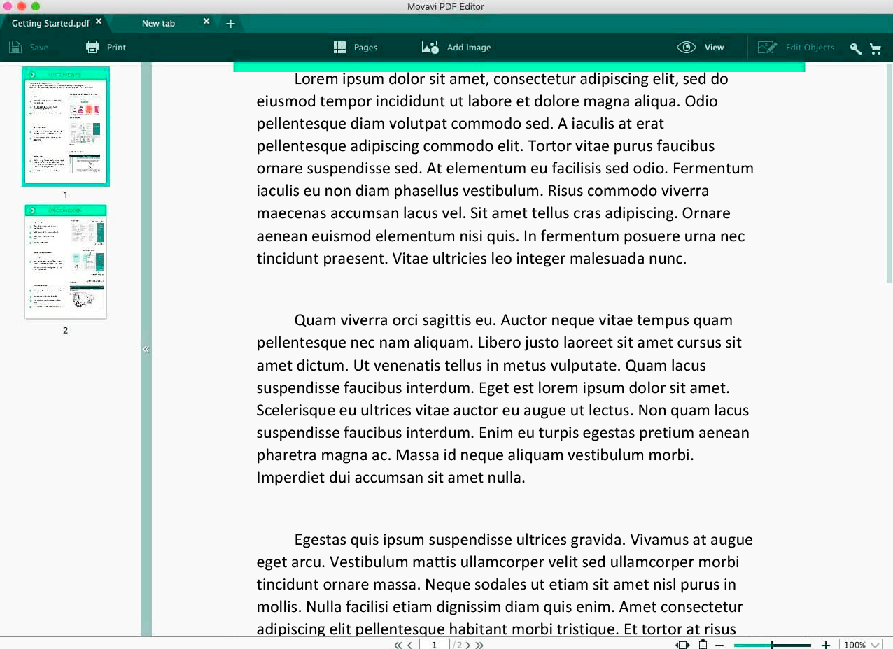movavi pdf editortasuta pdf to jpg converter liides