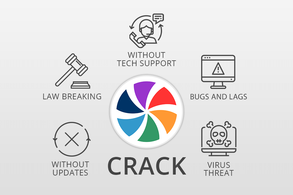 movavi video suite 17 crack disadvantages