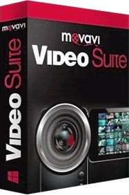 movavi video suite 17 crack logo
