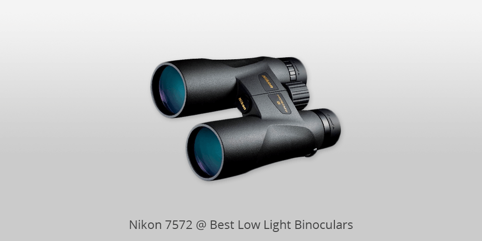 inexpensive low light binoculars