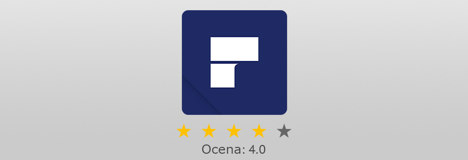 pdfelement alternativa gratuită acrobat reader pro