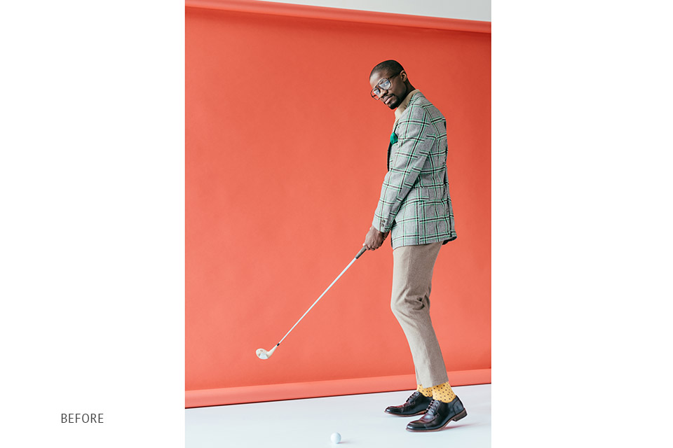 photographic celebrations editing