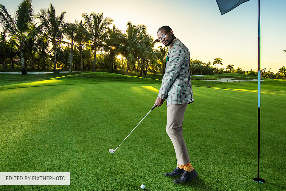 photographic celebrations editing