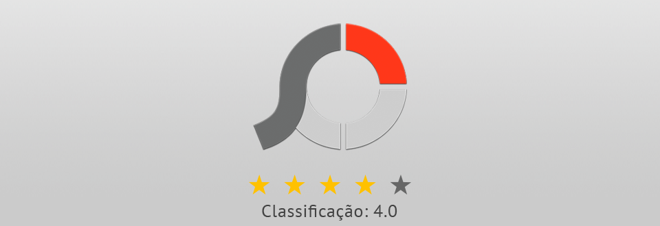 editor de fotos do photoscape