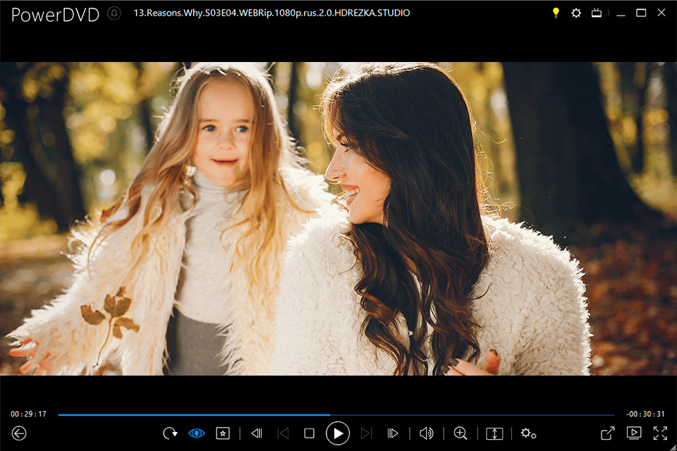 powerdvd 20 dvd player for windows 10
