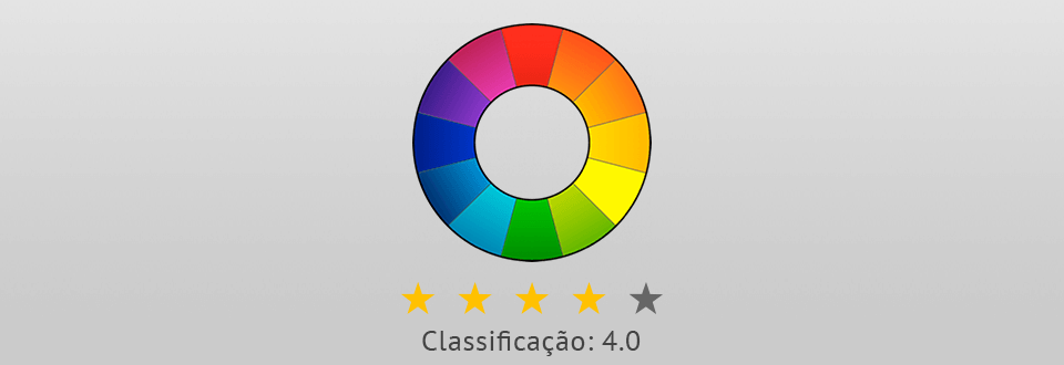 editor de fotos rawtherapee