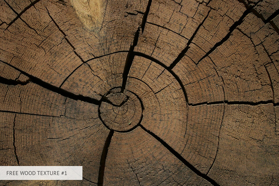 rustic photoshop 2018 crack freebie