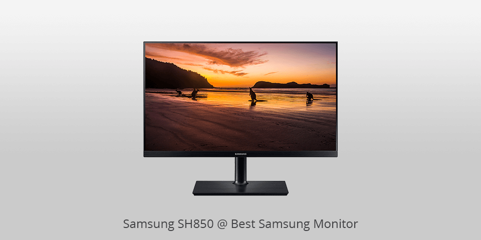 cheap samsung monitors