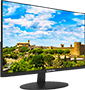sceptre e205w-16003r monitor