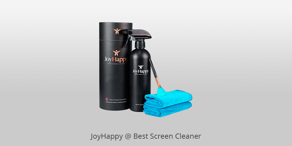 monitor cleaner
