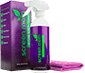 best screen cleaner