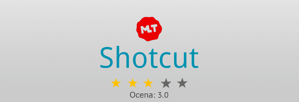 logo shotcut