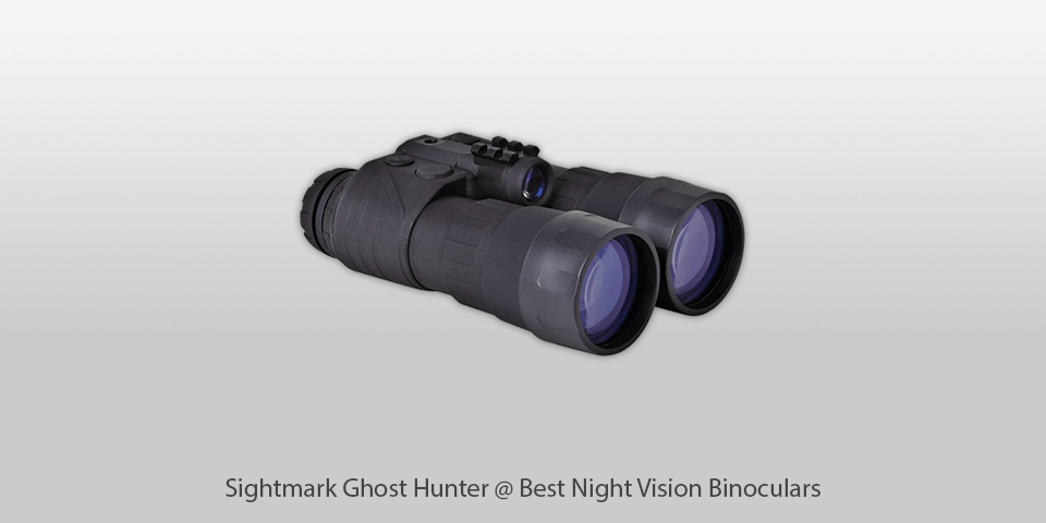 sightmark night vision binocular