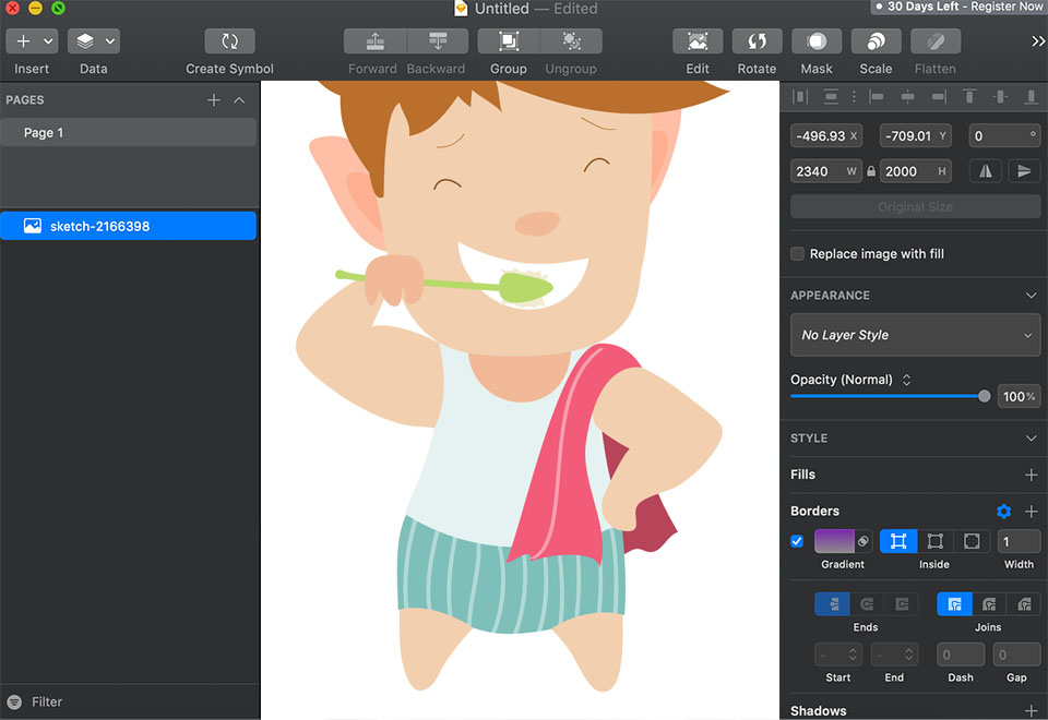 20 FREE Alternatives Review by Experts