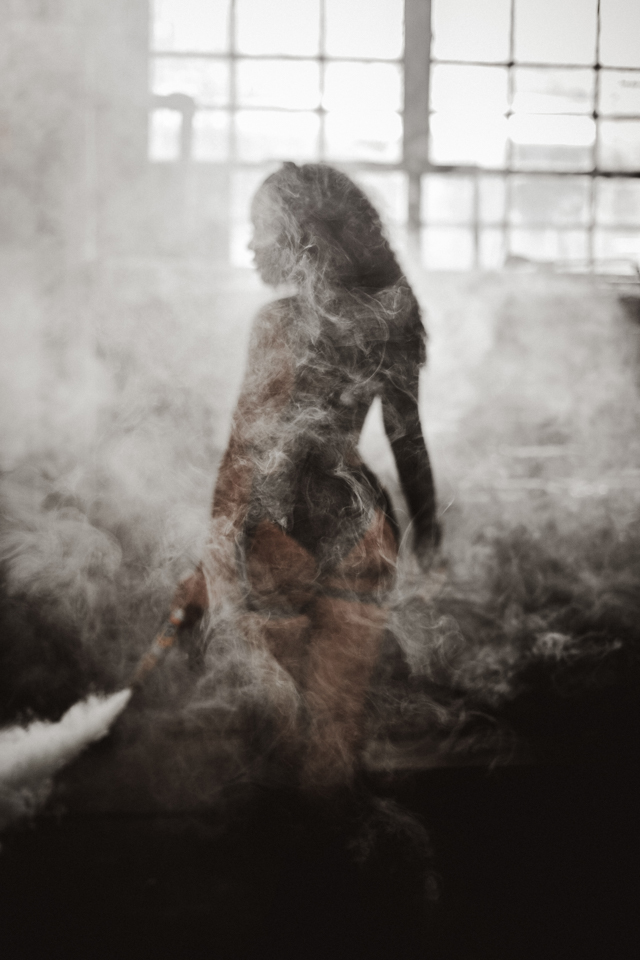 sodanie chea photography best works