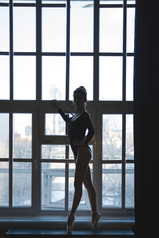 sodanie chea photographer best portrait works