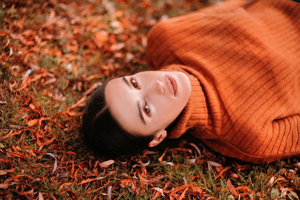 sodanie chea photographer images