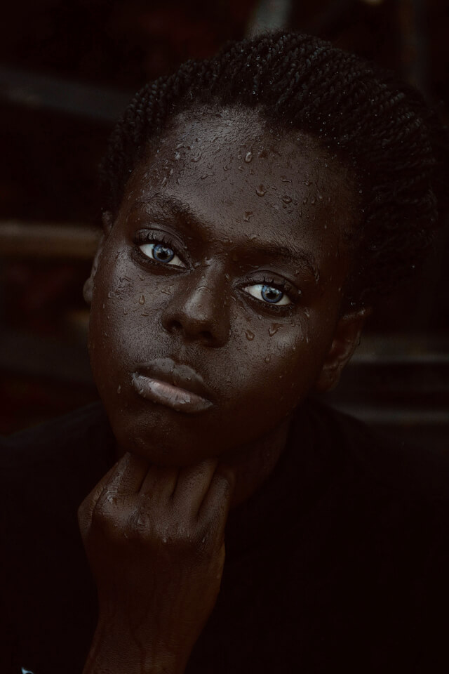 sodanie chea photography best works