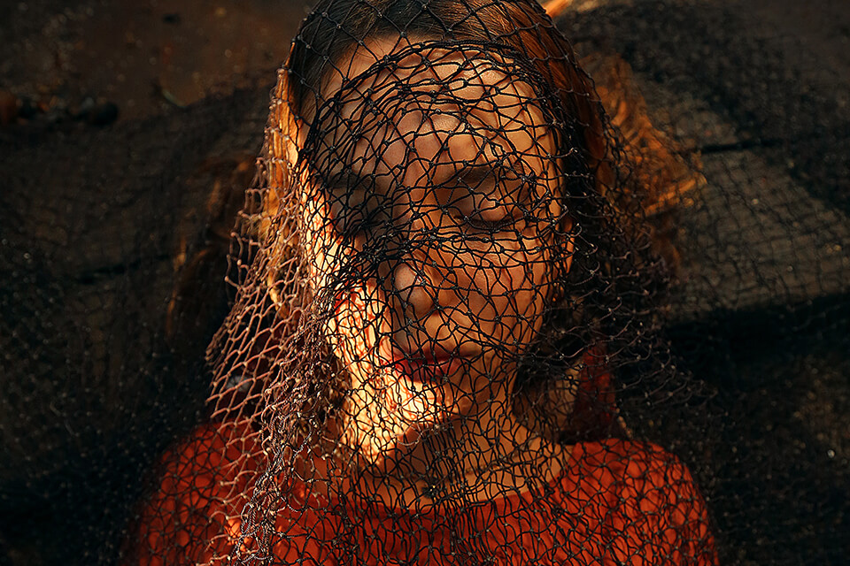 sodanie chea photography gallery