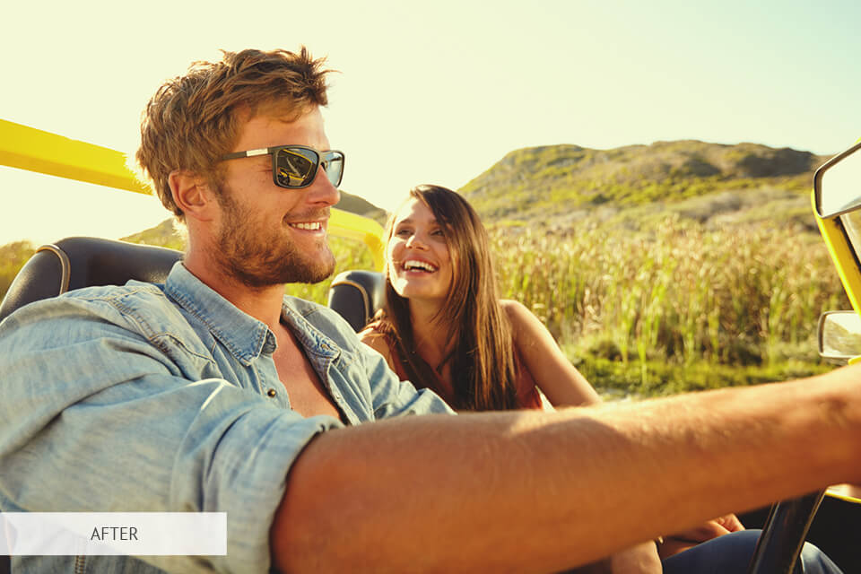 freebies for sony vegas portable