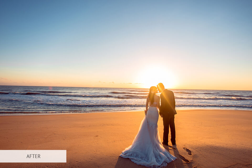 freebies for sony vegas portable