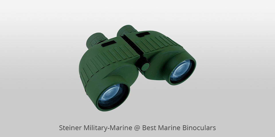best boat binoculars