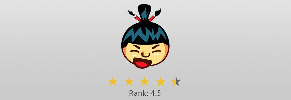 logo sumopaint