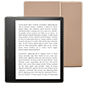 dual touch and hand writing book reader with hd screen