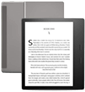 handy tablet for reading e-books