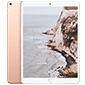 tablet for seniors apple ipad air