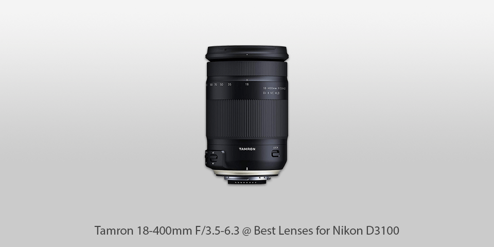 telephoto lens for d3100