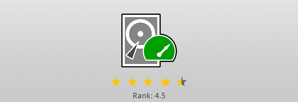 testdisk easeus data recovery keygen alternative