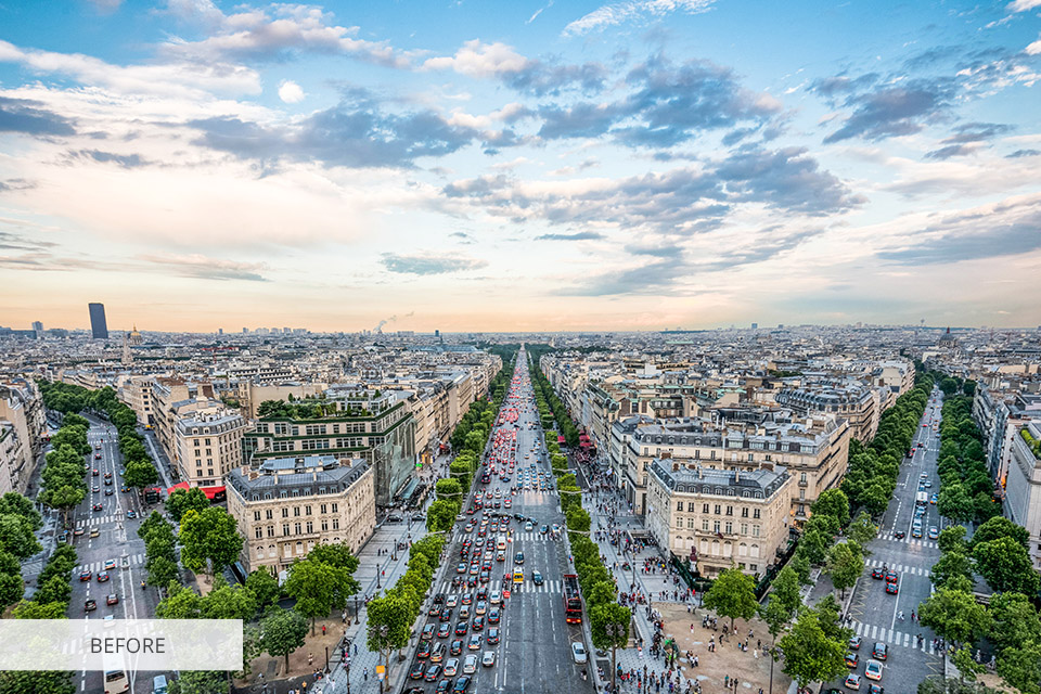freebie for fstop effect tilt shift