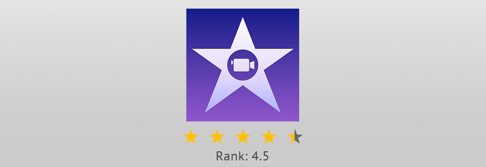 videopad free بدائل imovie