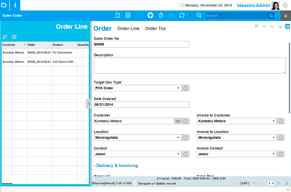 gapplin svg converter interface