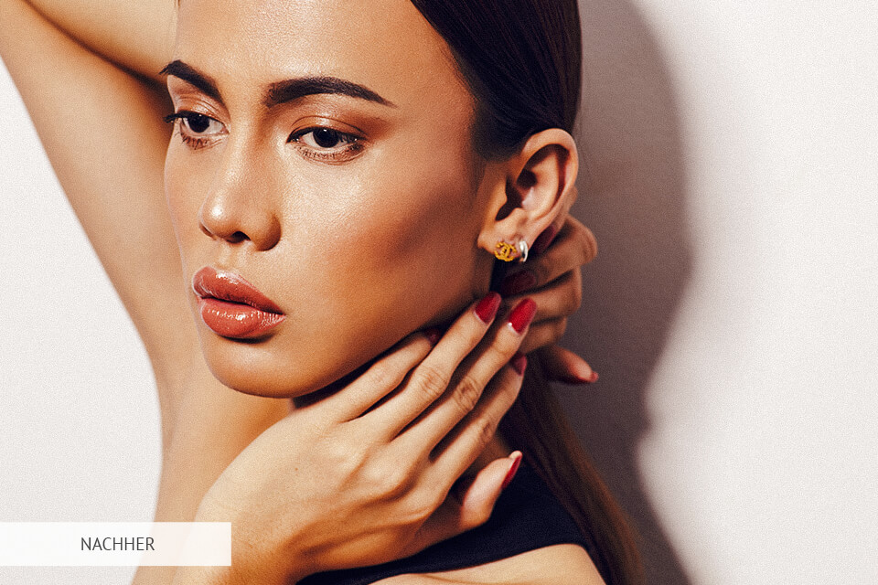 adobe lightroom preset kostenlos