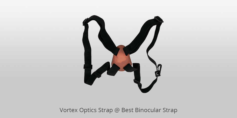 vortex optics binos straps
