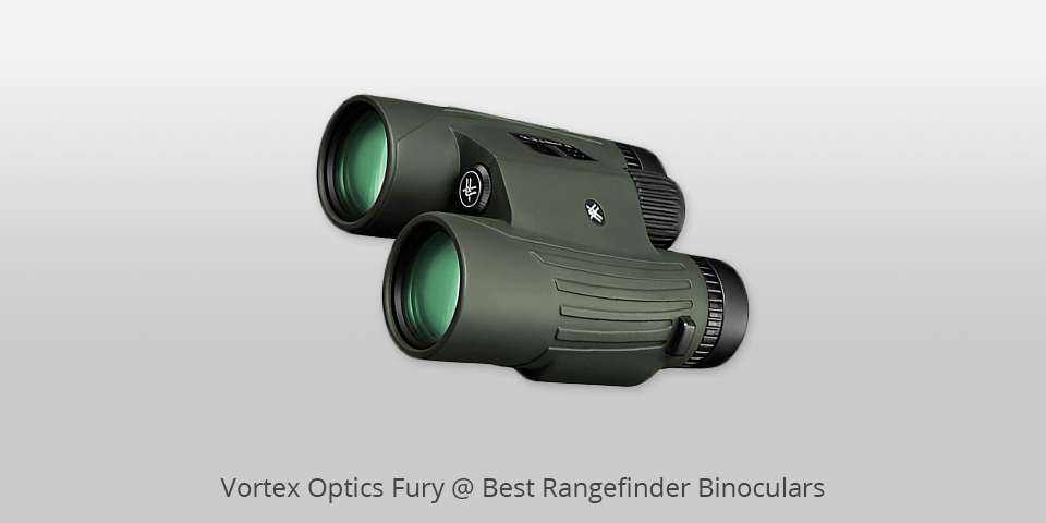 rangefinder binoculars vortex