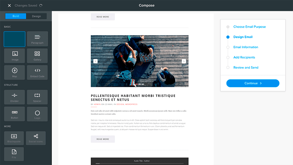 weebly e-commerce website builder interface