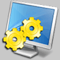 winutilities free logo