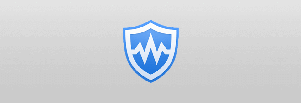 wise care 365 download logo