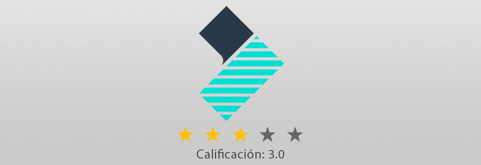 filmora logo