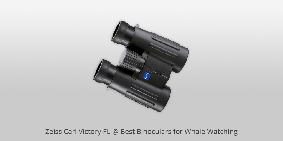 zeiss waterproof binoculars