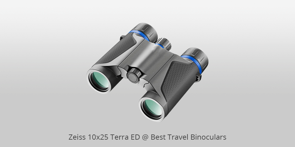 travel binoculars zeiss