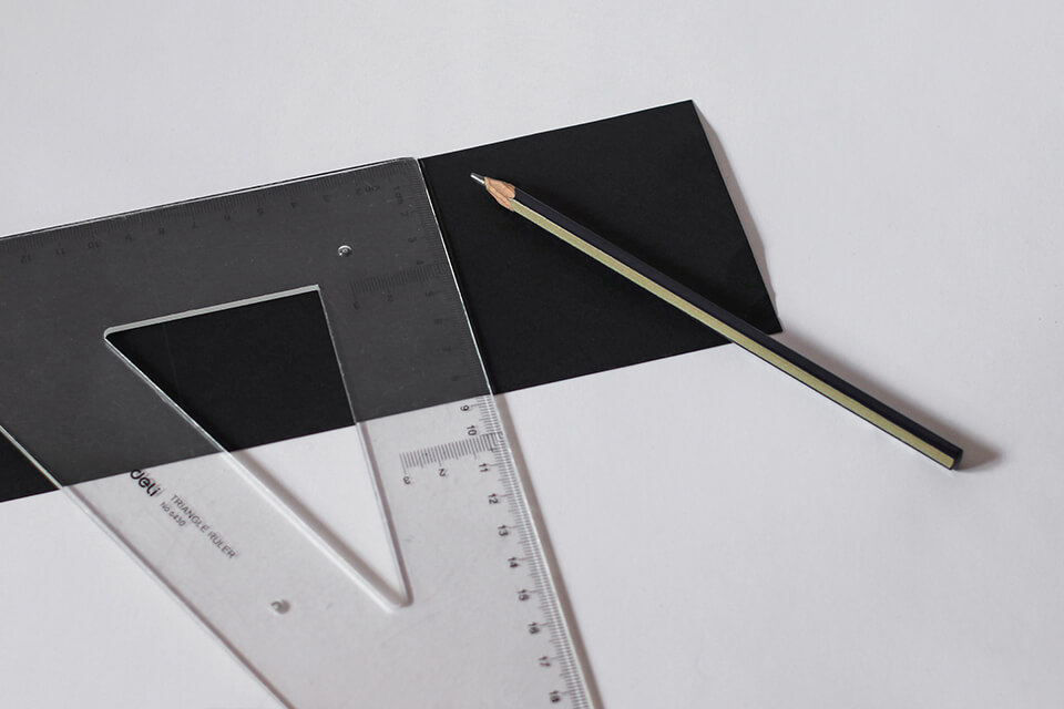 diy photo album guide