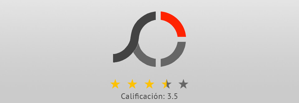 photoscape logo