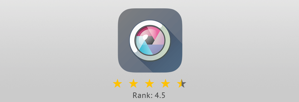 logo pixlr