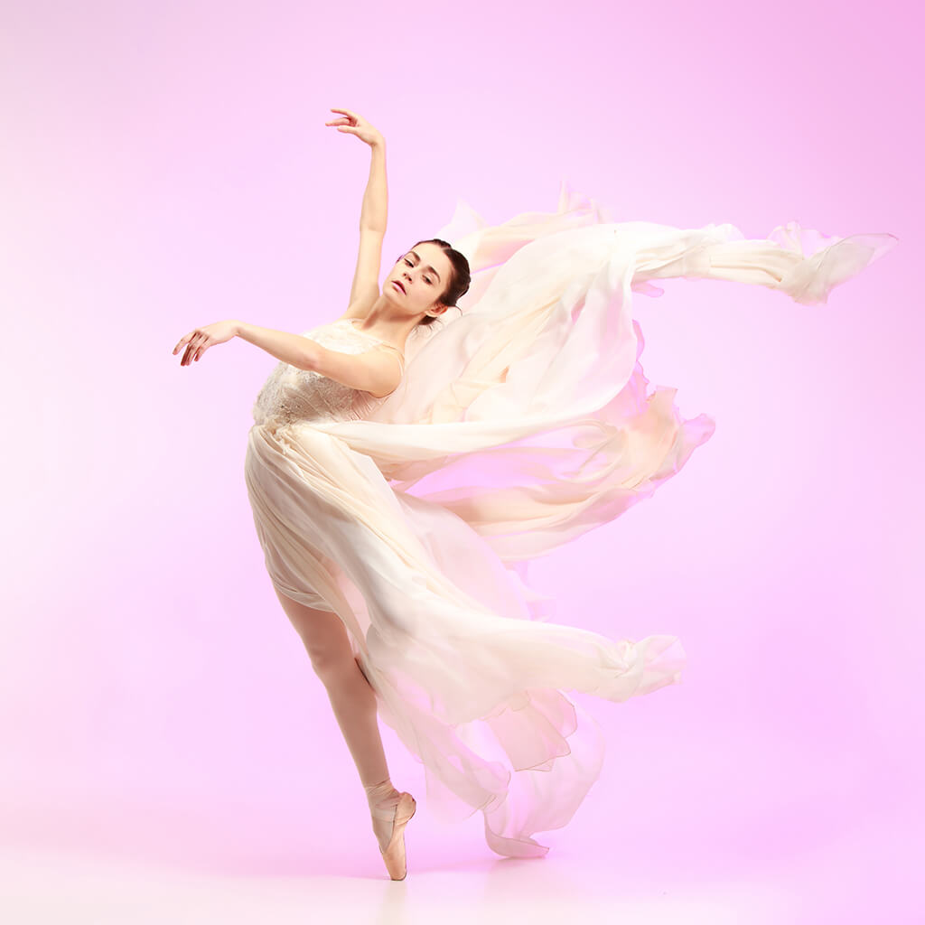 30 Ballet Photography Tips and Poses 30 Ballet Photography Tips and Poses