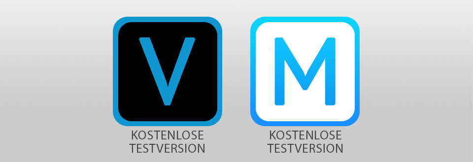 vegas pro und vegas movie studio kostenlos