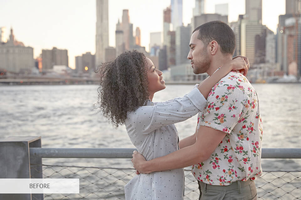 free premiere element luts